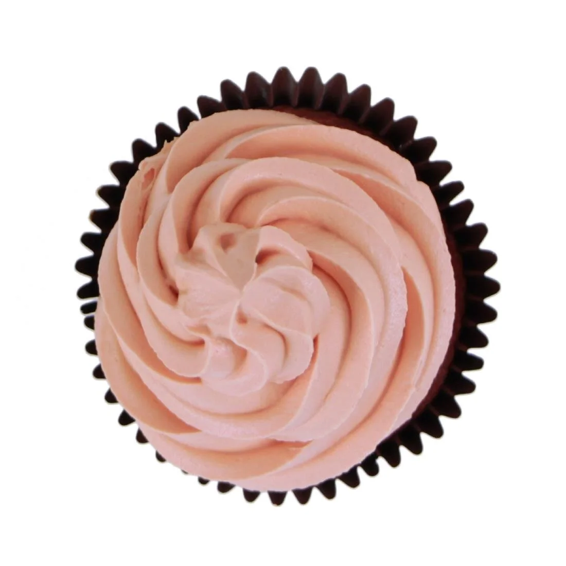 PME 100% Natural Food Colour - Orange 25g - Image 9