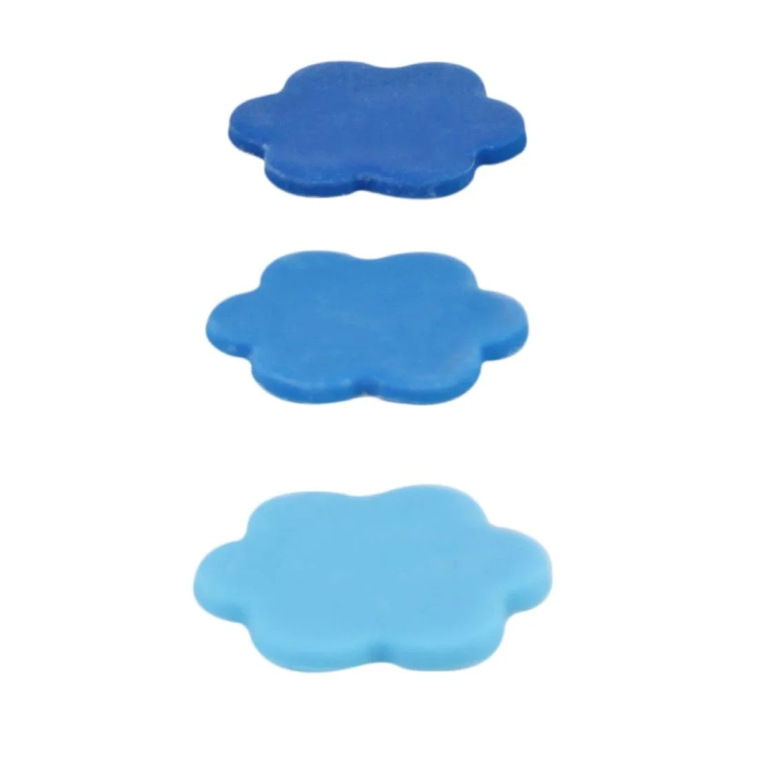 PME Food Colours 25g - Royal Blue - Image 13