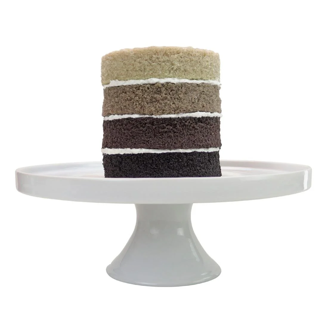 PME Concentrated Paste Food Colour - Midnight Black 25g - Image 6