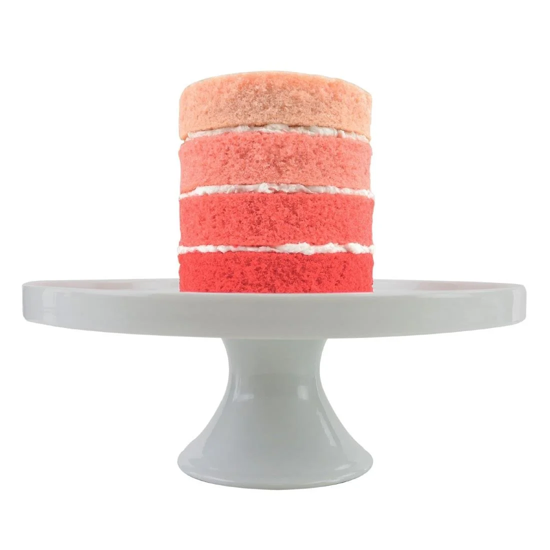 PME Concentrated Paste Food Colour - Berry Red 25g - Image 5