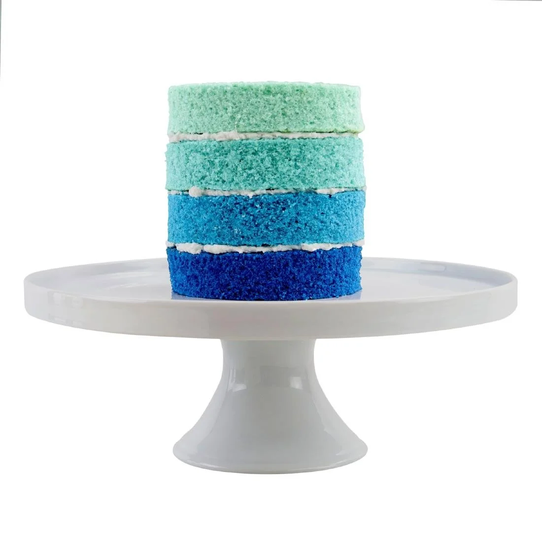 PME Concentrated Paste Food Colour - Ocean Blue 25g - Image 4