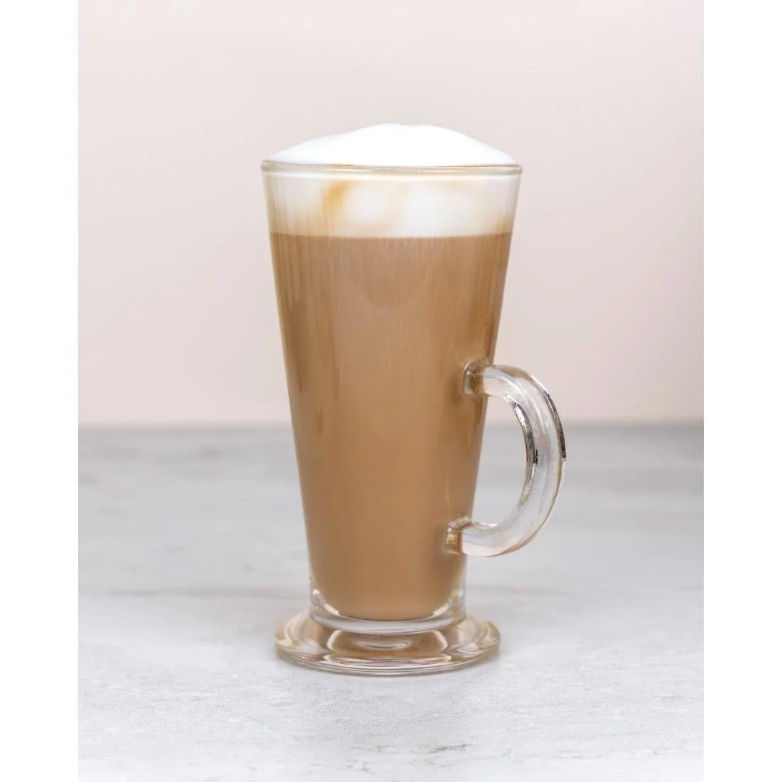 Simply Salted Caramel Syrup 1Ltr - Image 2