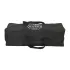 Kasai Konro Carry Case for Long Konro Grill SVT-16116