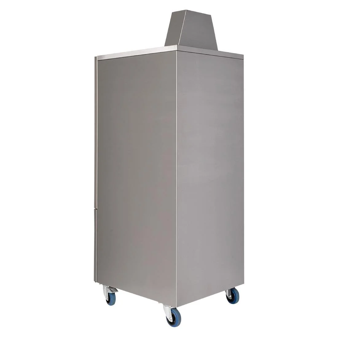 Bertha Professional Original Charcoal Oven BER-16000 RED - Image 5