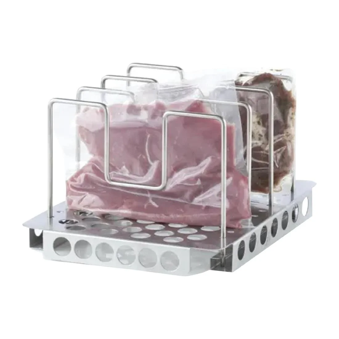 Sous Vide Tools Compact 14Ltr Water Bath SVT-01001 - Image 2