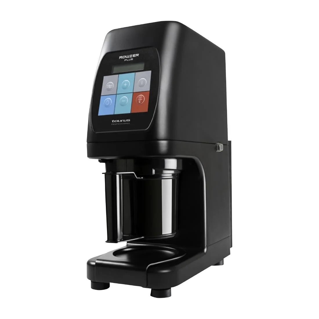 Taurus Rowzer Plus Frozen Food Processor - Image 1