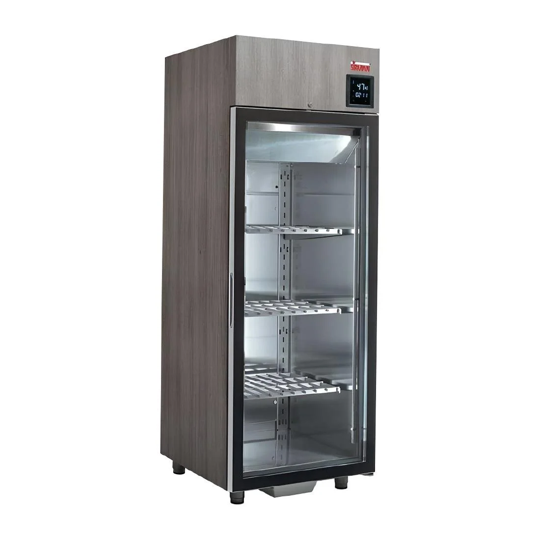 Sirman Kairos Meat Ager - Image 1