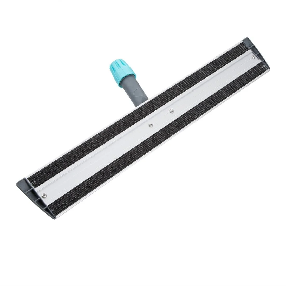 Jantex Connect Flat Mop Head 600mm - Image 2