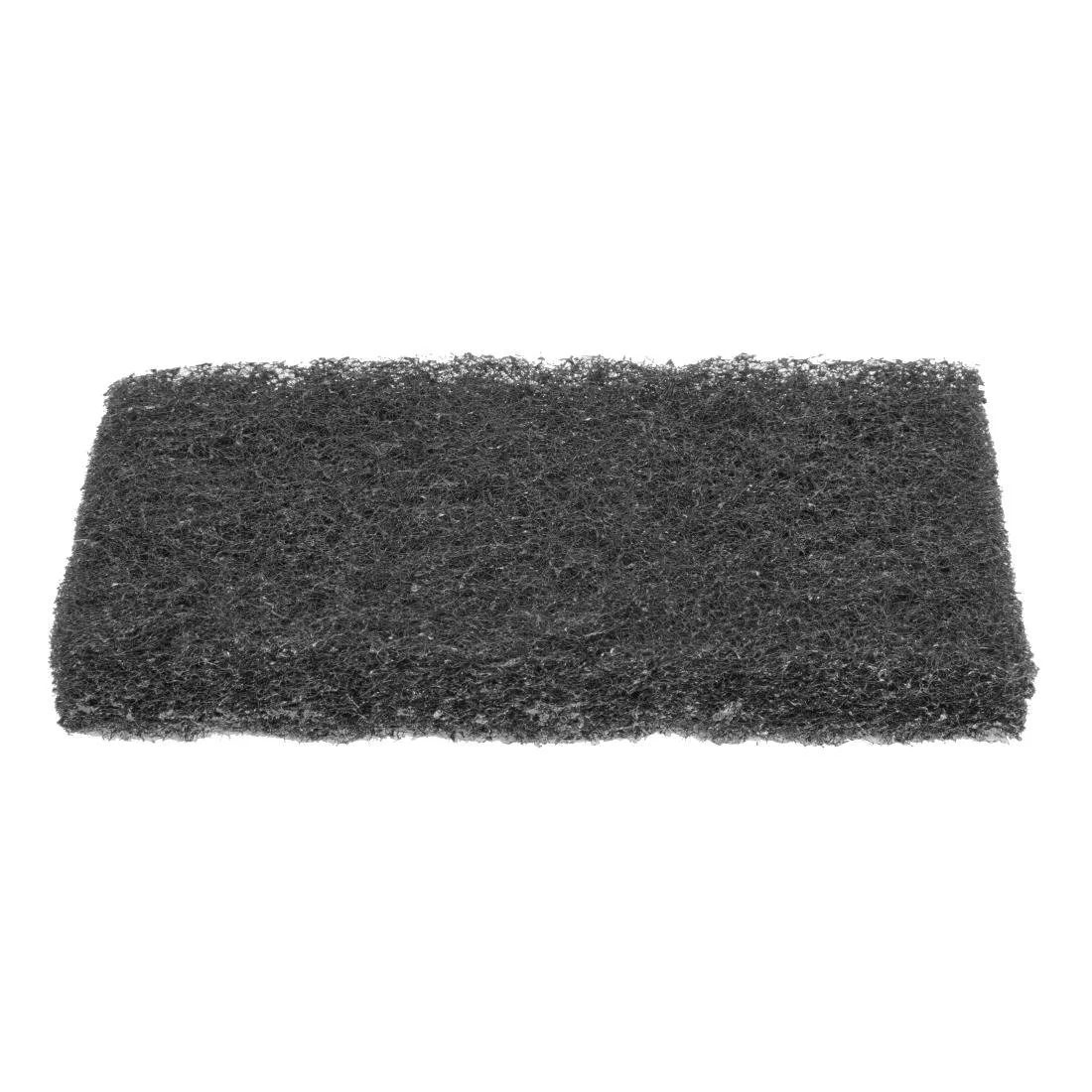 Jantex Griddle Cleaner Pad (10 Pack) - Image 2