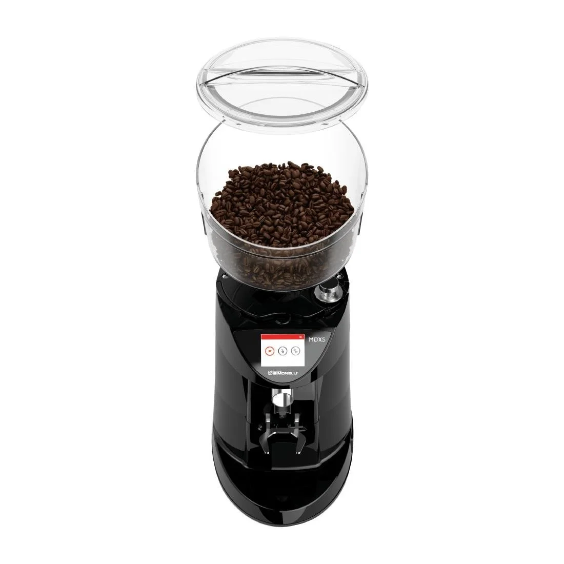 Nuova Simonelli MDXS Coffee Grinder - Image 2