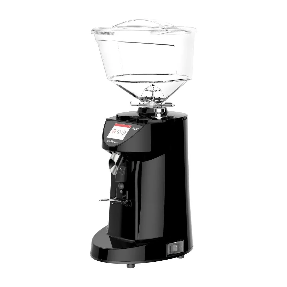 Nuova Simonelli MDXS Coffee Grinder - Image 1