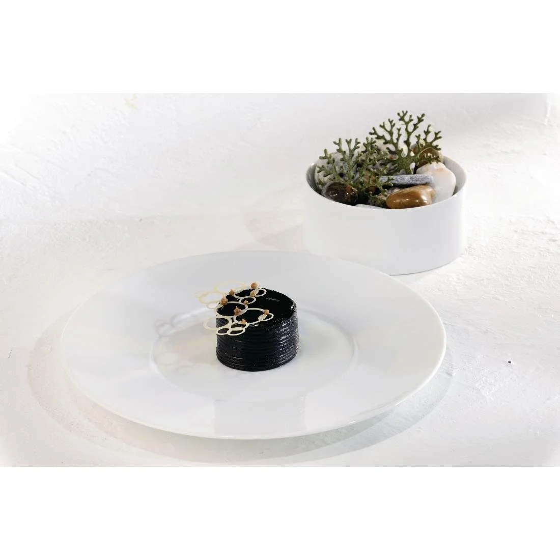 Pavoni Silicone Coral Mould 300x200mm - Image 5