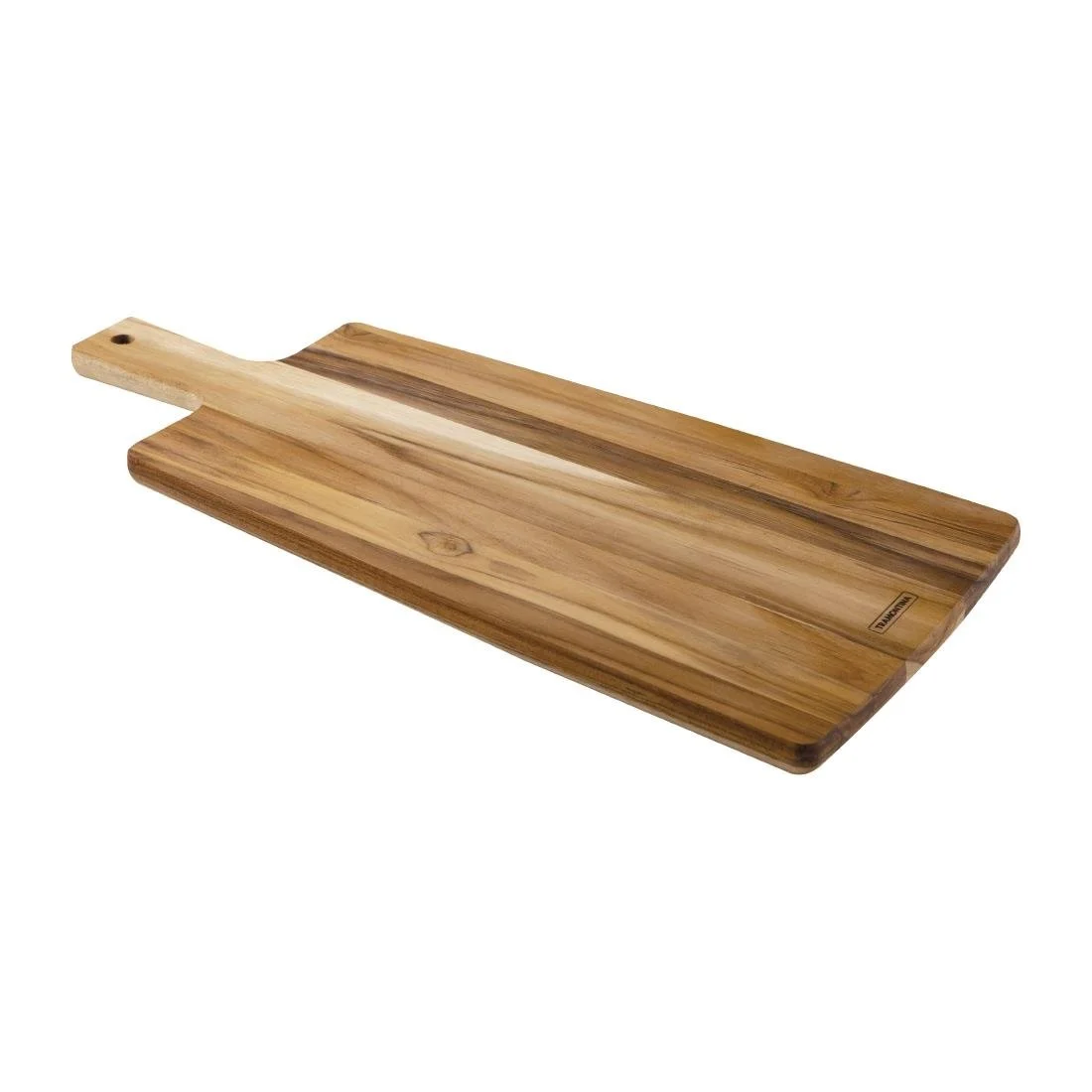 Tramontina Chopping Board 480x190x15mm - Image 1