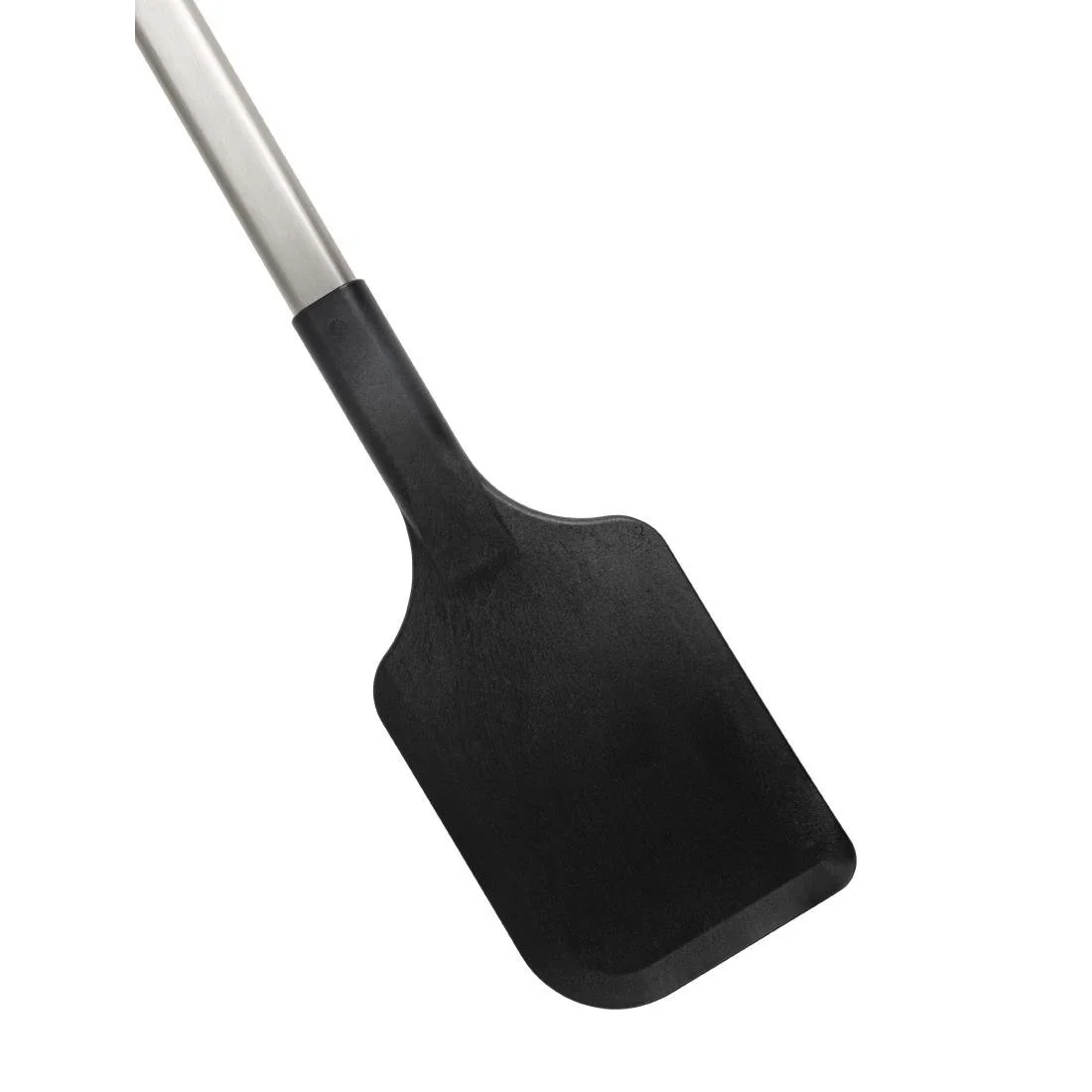 Matfer Bourgeat 111201 Ergo Exoglass Spatula 80cm - Image 8