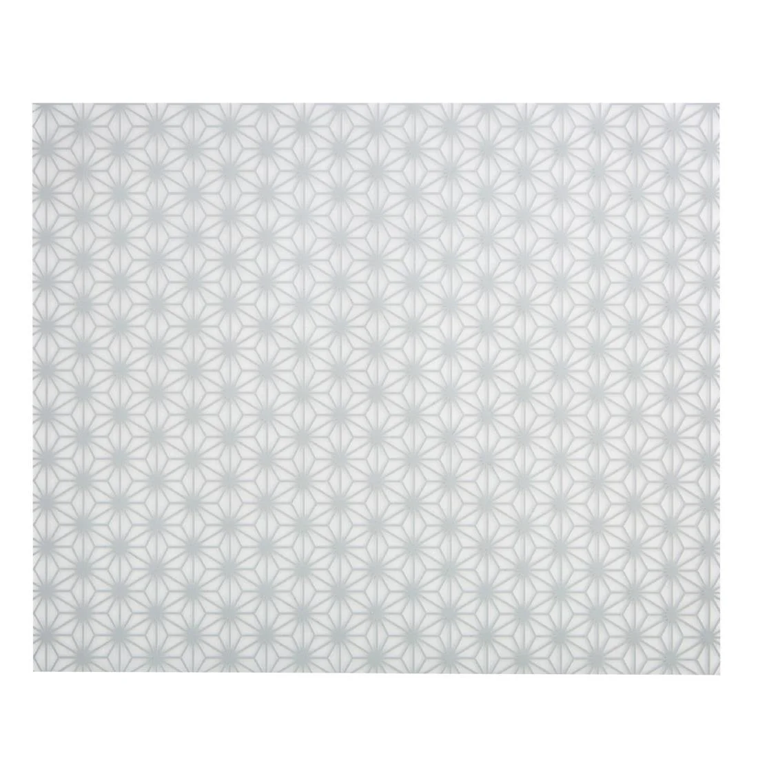 APS Valo Non-Slip Mat Suitable For GN 1/2 Grey - Image 2