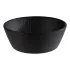APS Nero Bowl Black 155mm
