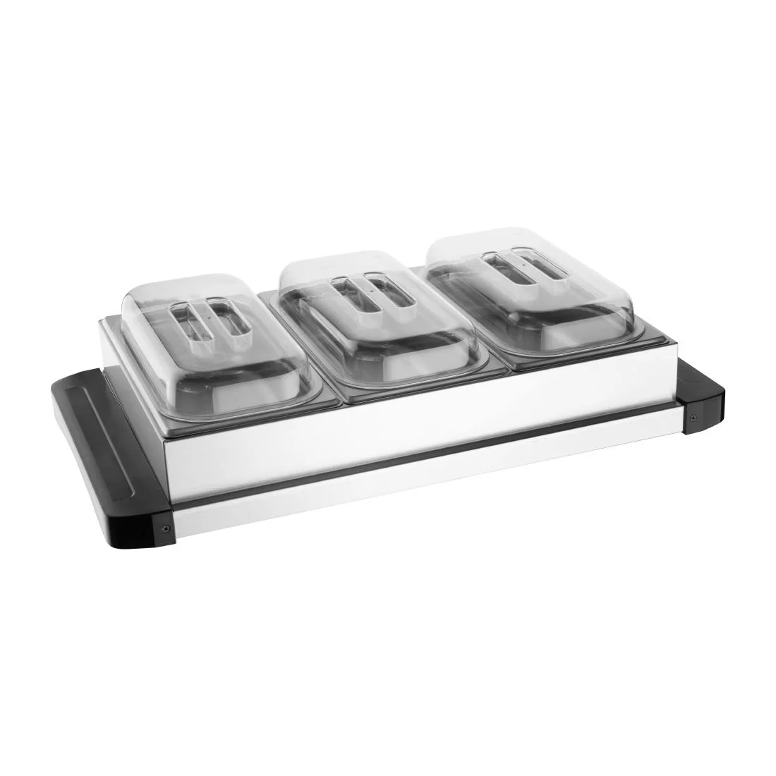 Caterlite Food Warmer - Image 6