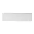 Churchill Era Grey Oblong Plates 300x90mm (6 Pack)