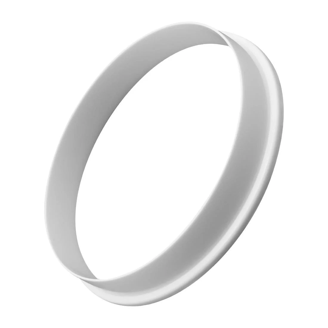 PME Classic Round Cutter (6 Pack) - Image 2