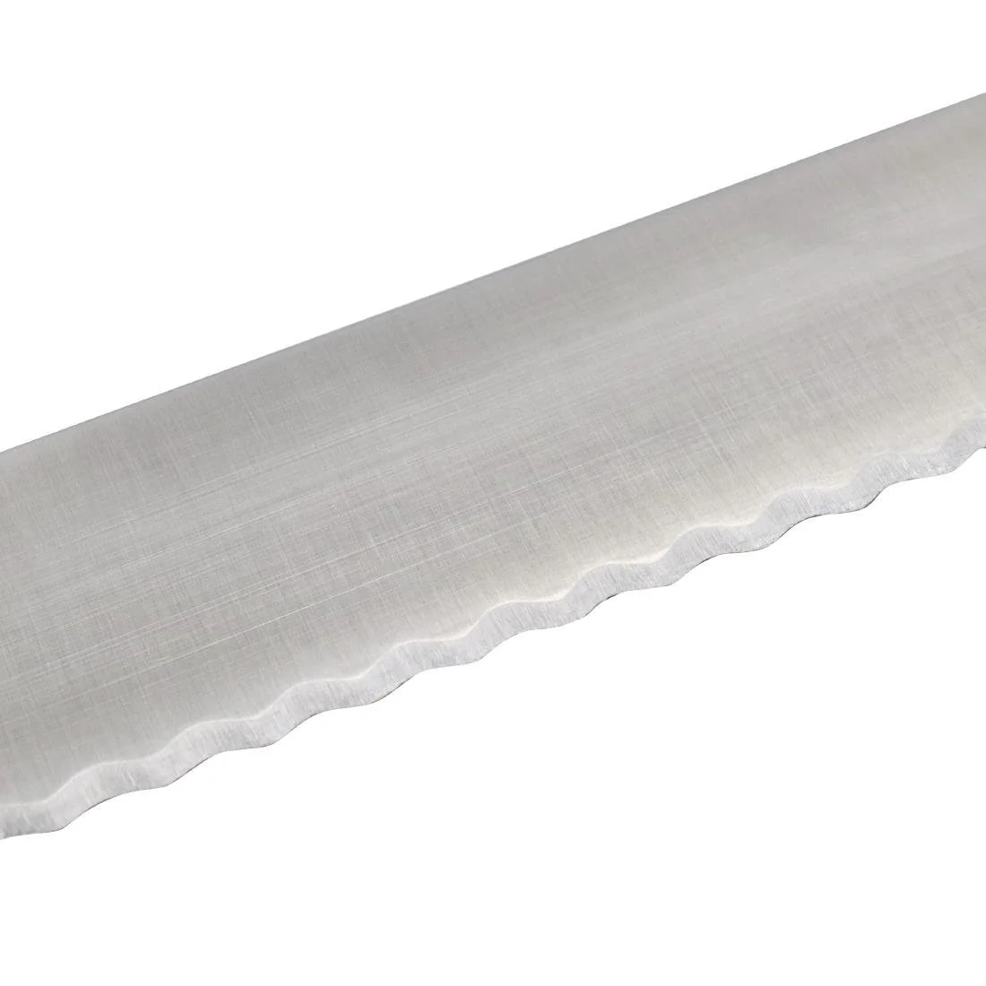 PME Cake Knife 35.5cm - Image 3