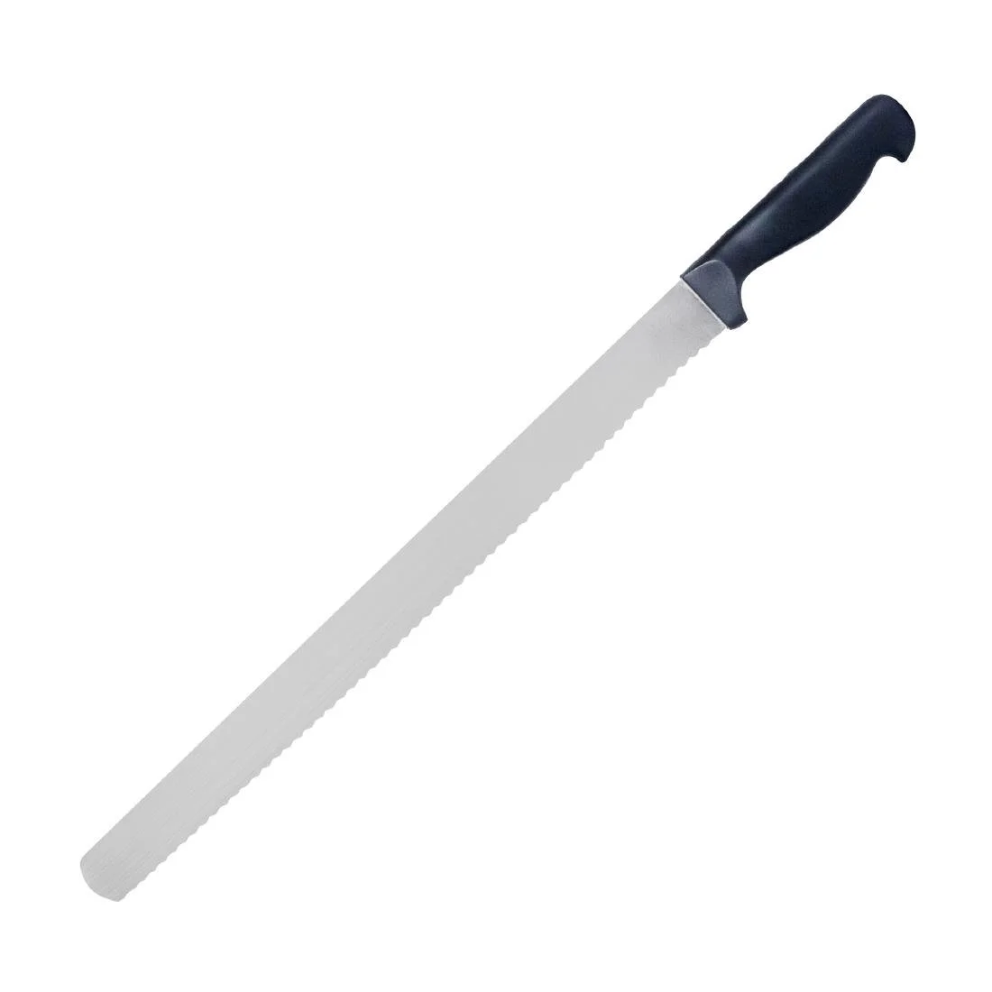 PME Cake Knife 35.5cm - Image 1