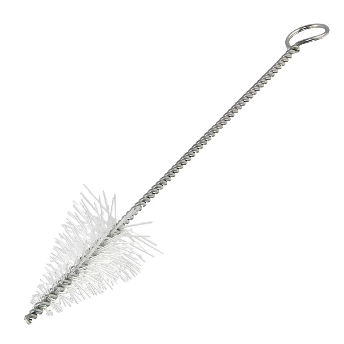 PME Cleaning Brush Large Cone - Image 1