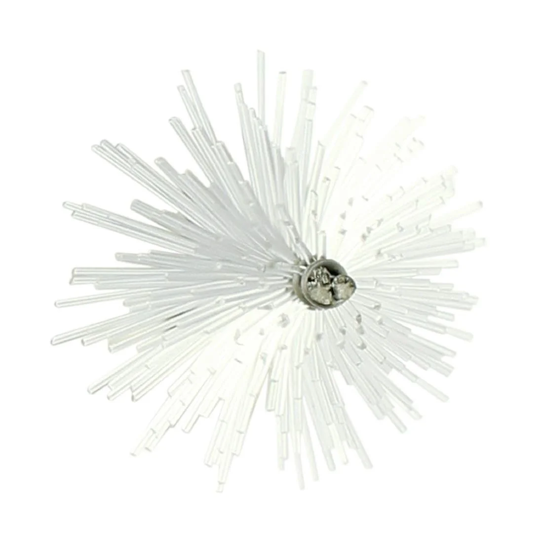 PME Cleaning Brush Large Cone - Image 6