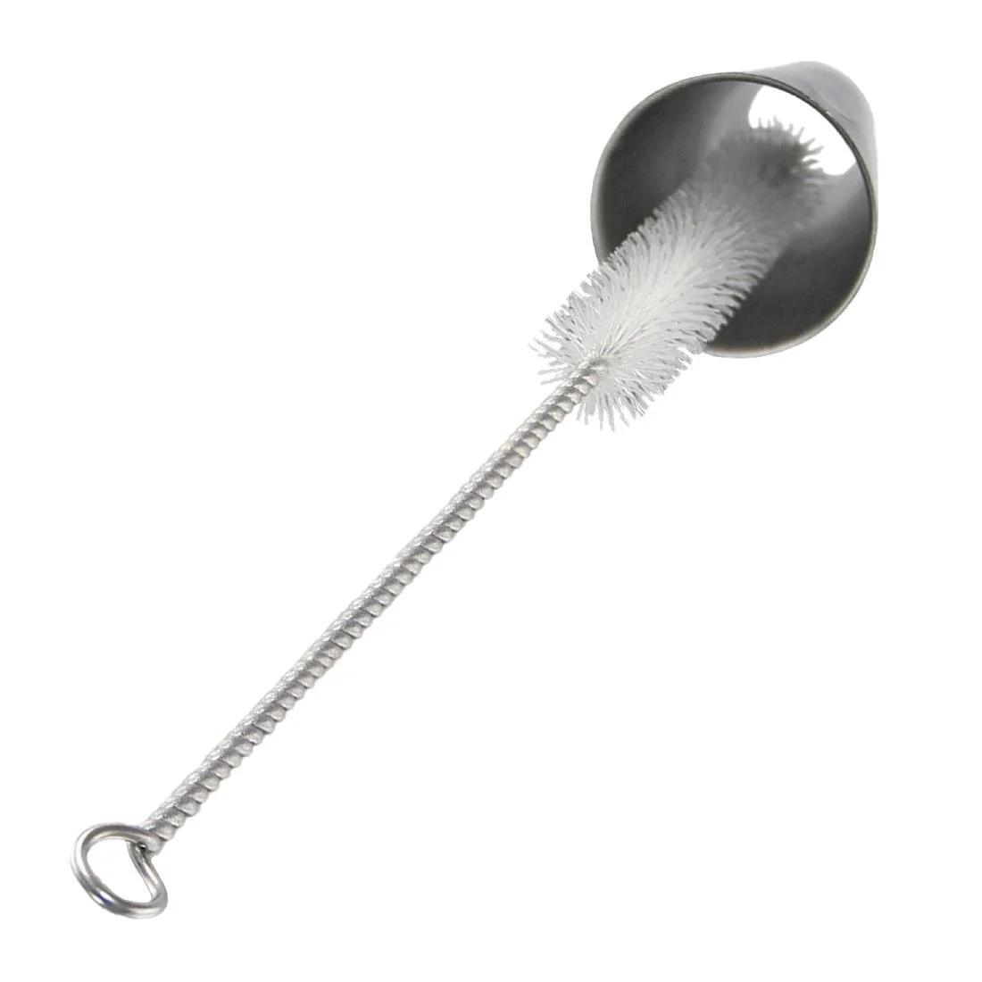 PME Cleaning Brush Small Tube - Image 4