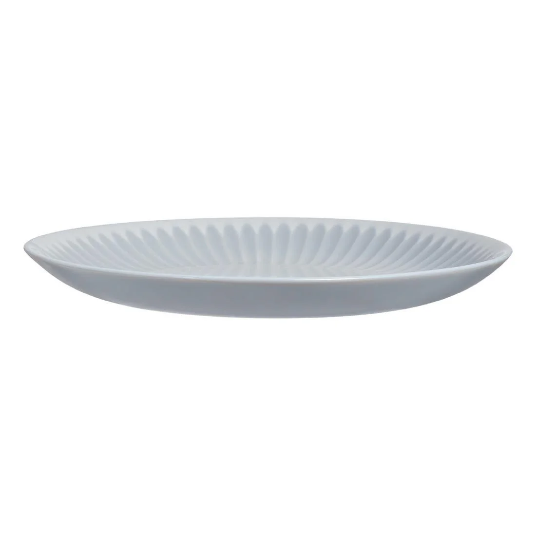 Luminarc Cottage Grey Dessert Plates 190mm (24 Pack) - Image 2