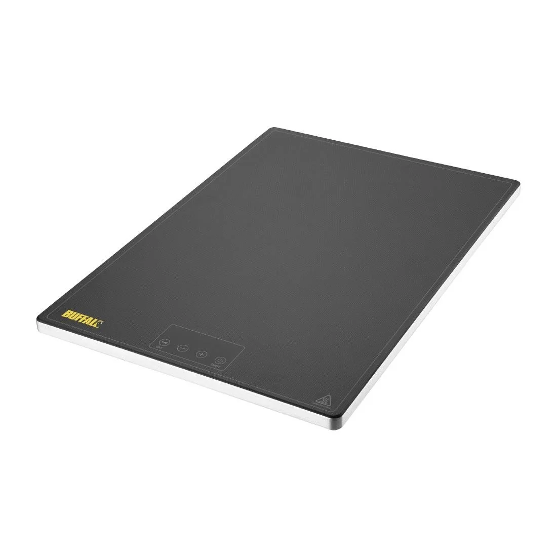 Buffalo Slimline Food Warming Tray GN 1/1 - Image 2