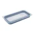 Cambro GripLid 1/3GN