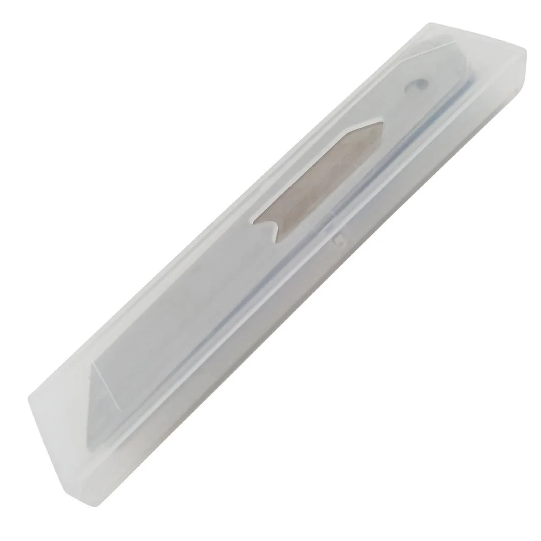 Scaritech Blades For Sandwich Slicer Kikoop (5 Pack) - Image 1