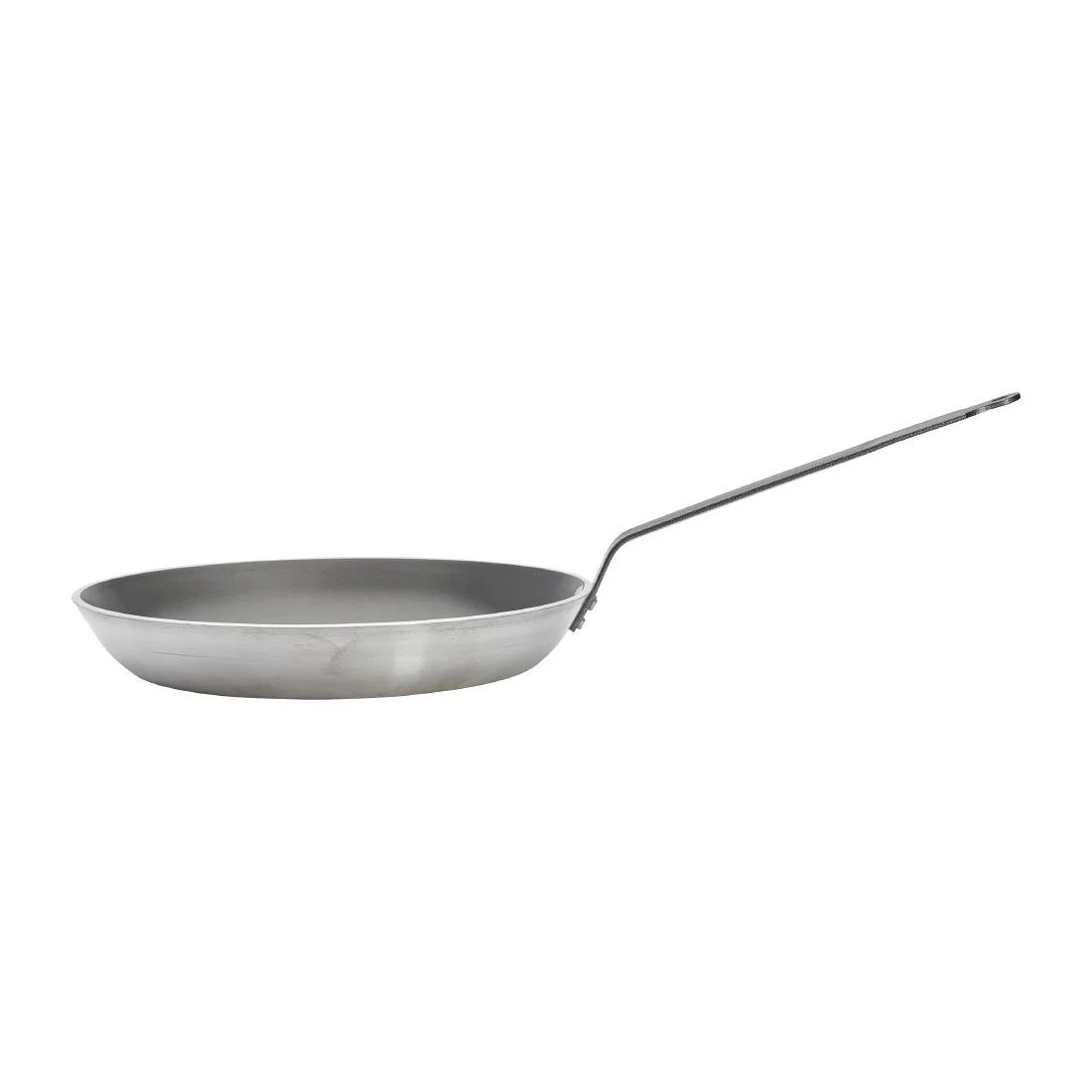 De Buyer Non-Stick Choc Resto Induction Frying Pan 36cm - Image 3