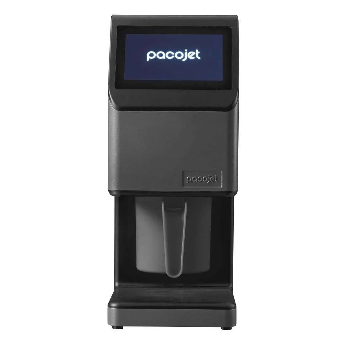 Pacojet 4 - Image 5