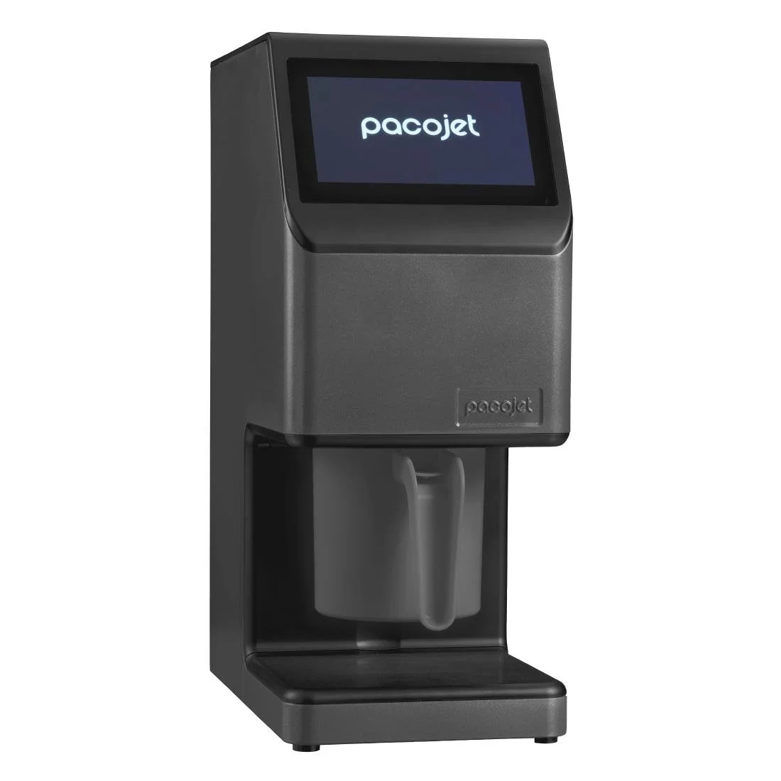 Pacojet 4 - Image 1