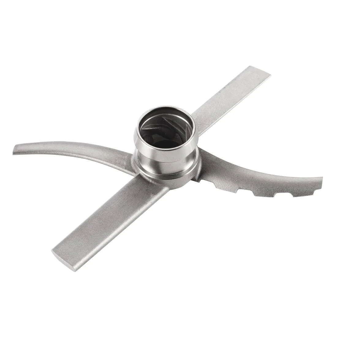 Pacojet Pacotizing Blade PJ4/PJ2Plus