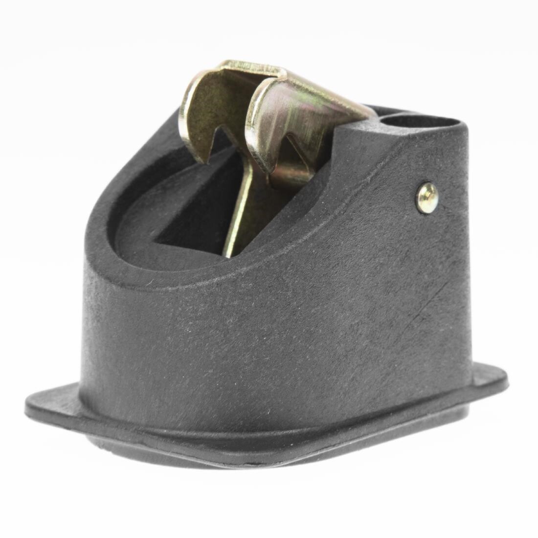 Beaumont Box for Wall Mount Beer Bottle Opener