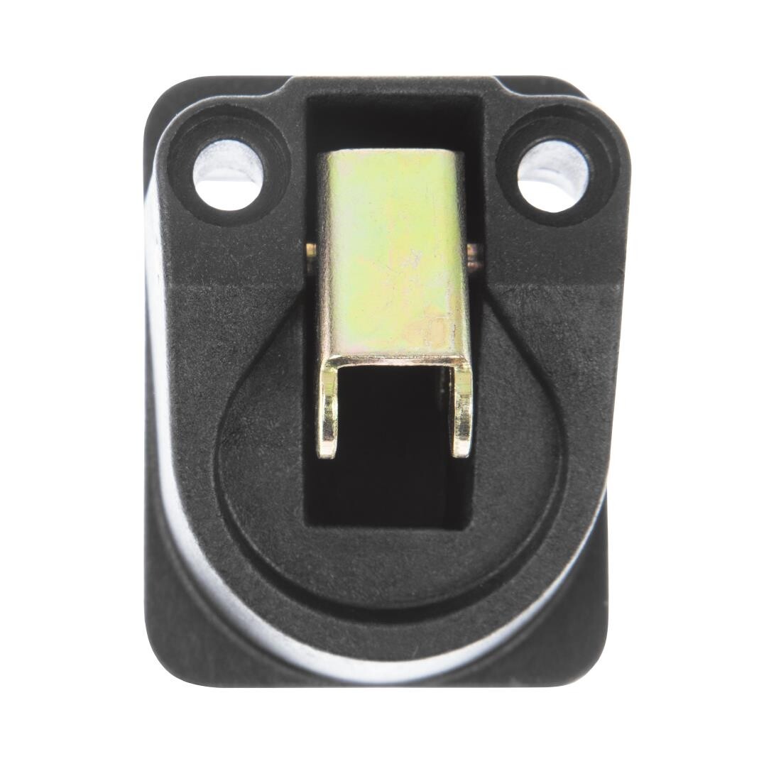 Beaumont Box for Wall Mount Beer Bottle Opener