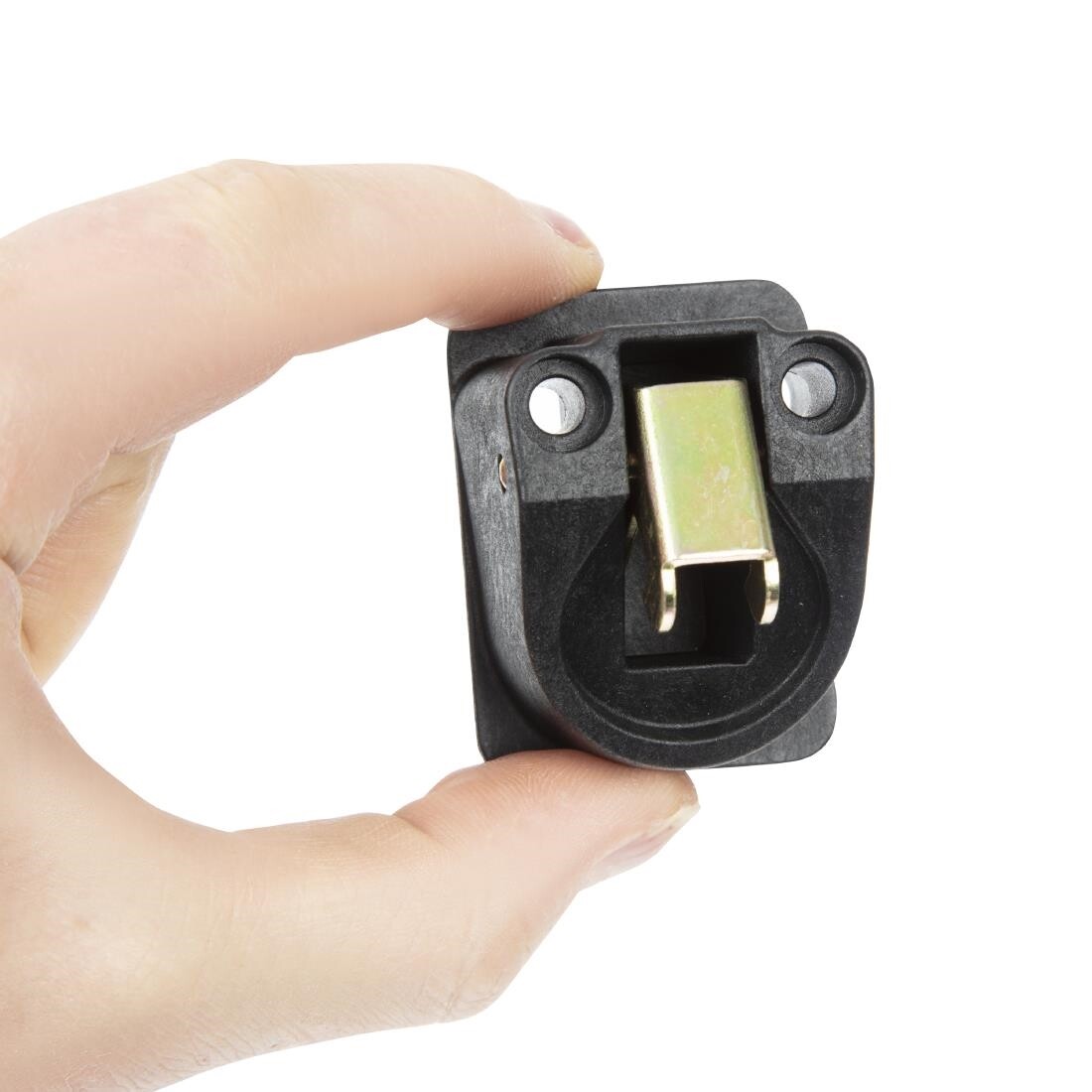 Beaumont Box for Wall Mount Beer Bottle Opener