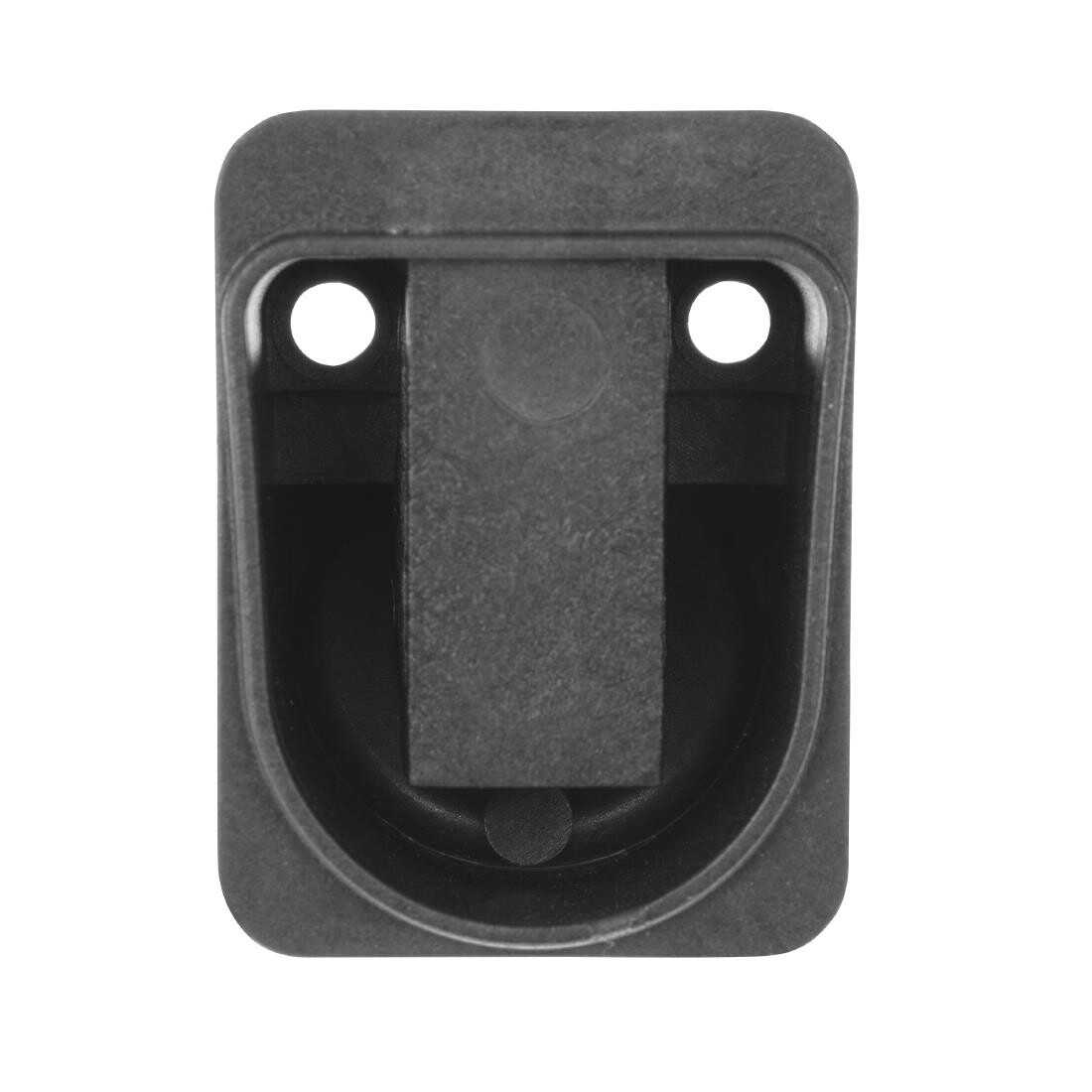 Beaumont Box for Wall Mount Beer Bottle Opener