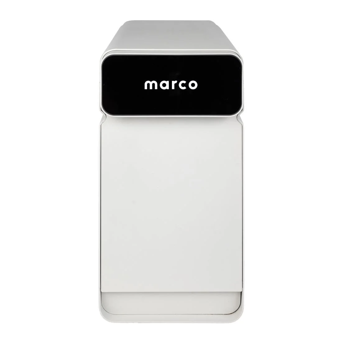 Marco MilkPal Automatic Milk Dispenser - Image 6