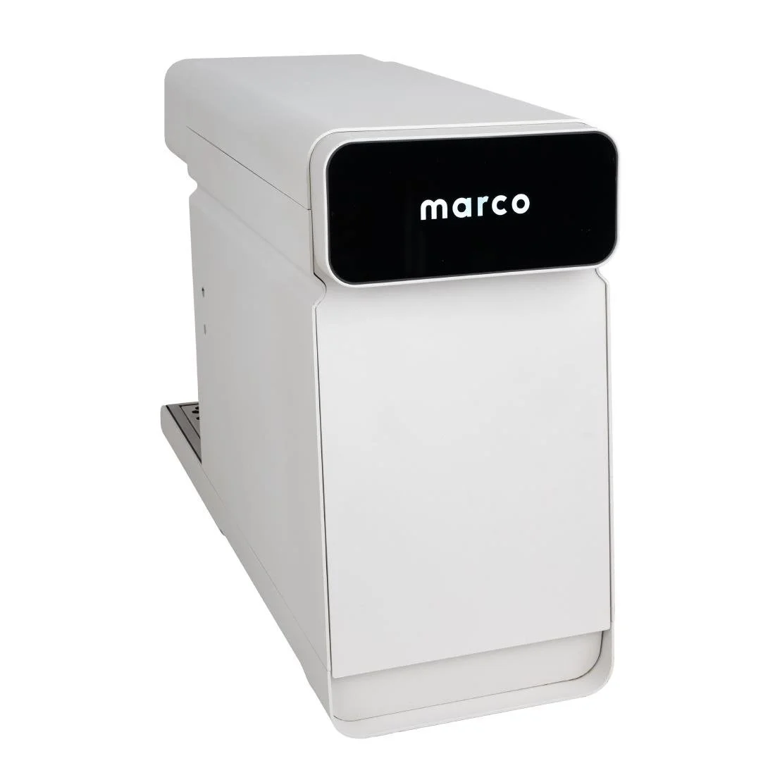 Marco MilkPal Automatic Milk Dispenser - Image 7