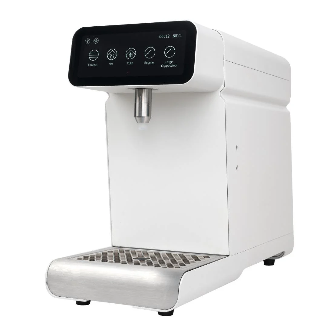 Marco MilkPal Automatic Milk Dispenser - Image 1