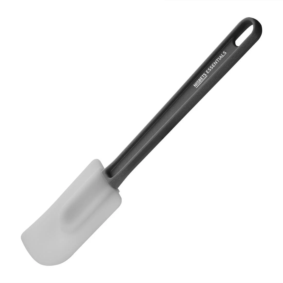 Nisbets Essentials High Heat Spatula 24cm - Image 2