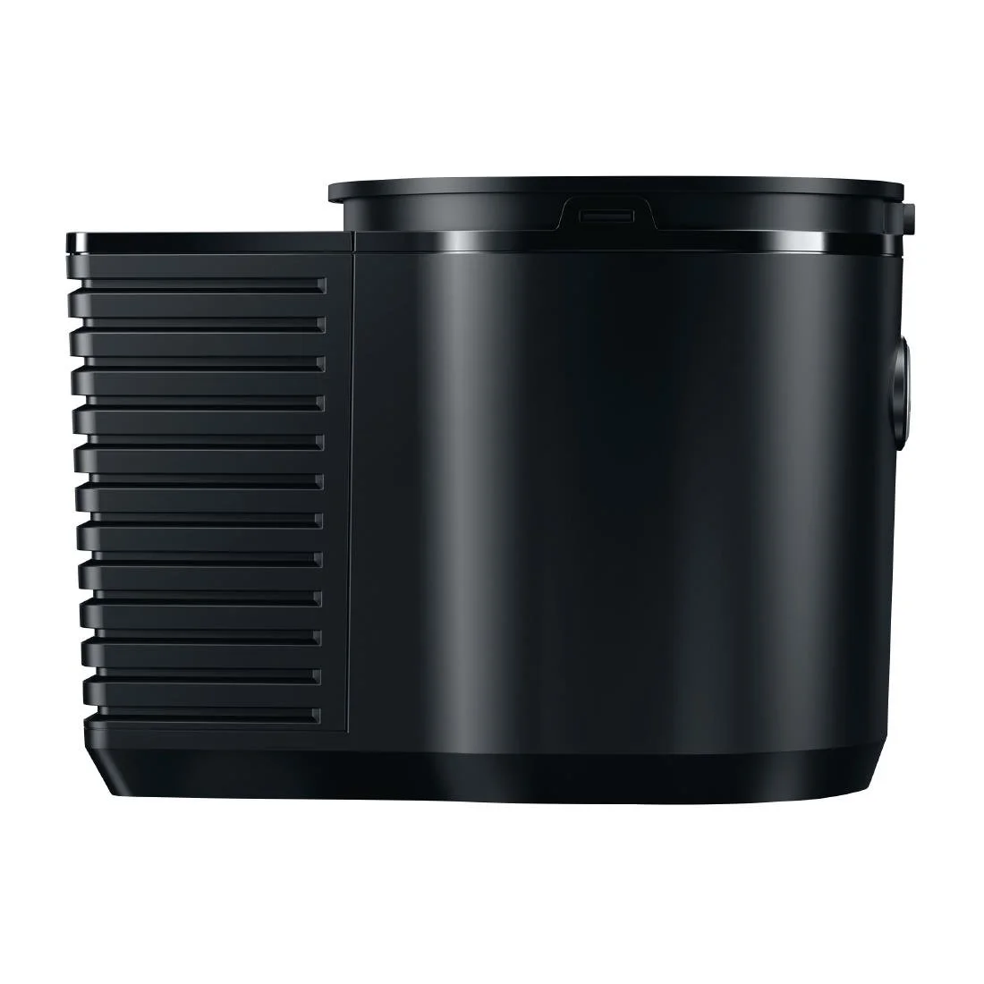 Jura Cool Control Milk Cooler 1Ltr 24280 - Image 3