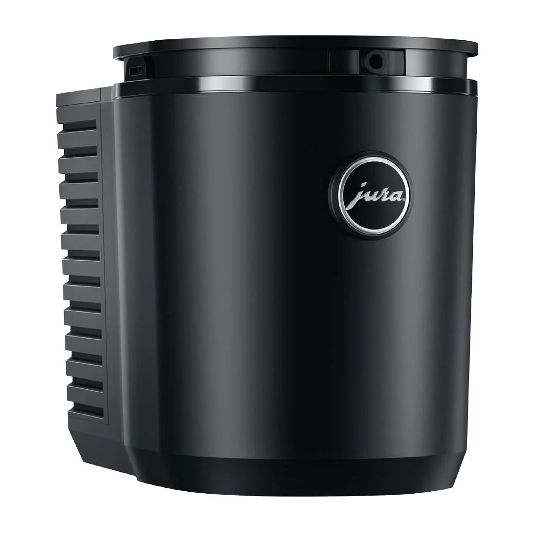 Jura Cool Control Milk Cooler 1Ltr 24280 - Image 1