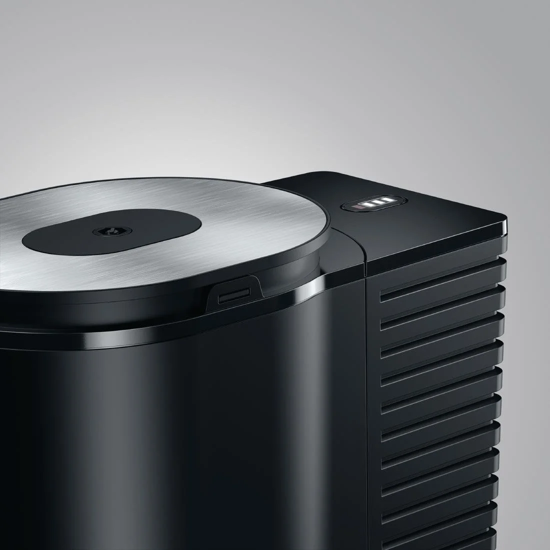 Jura Cool Control Milk Cooler 1Ltr 24280 - Image 5