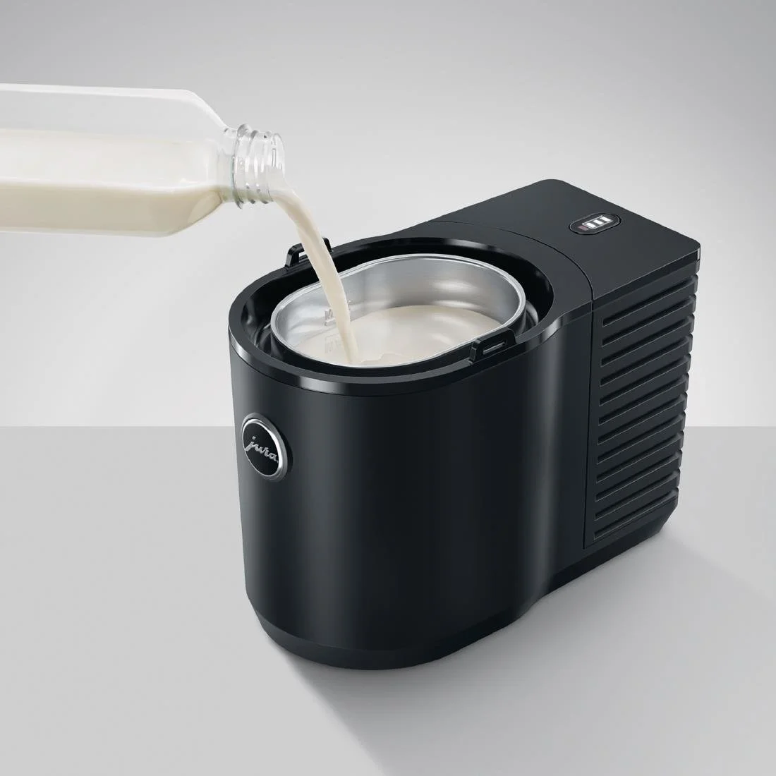 Jura Cool Control Milk Cooler 1Ltr 24280 - Image 8