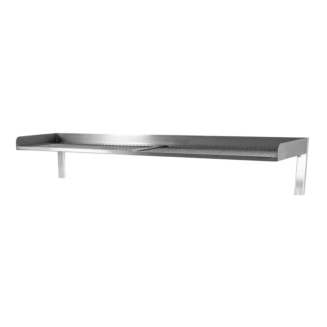 Synergy Grill ST1500 Resting Shelf