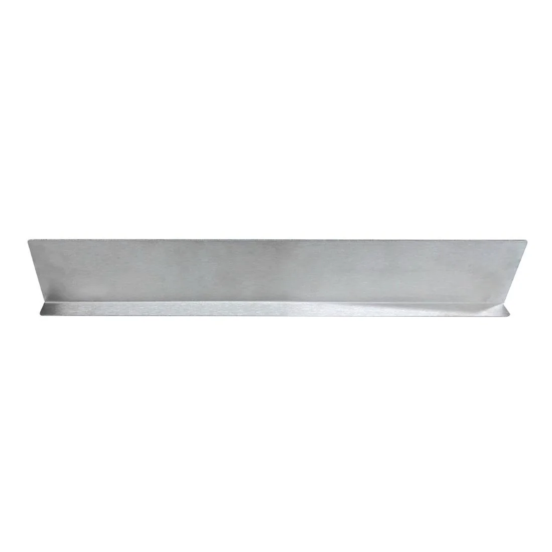 Synergy Grill Divider Plate